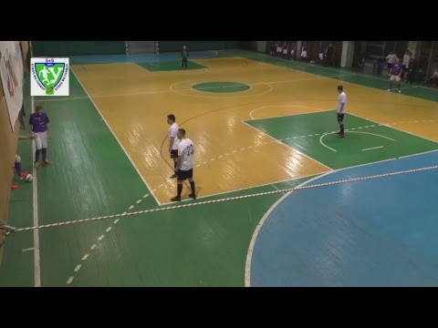 2 КУ 3  DRAFT – Галерея     игра