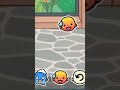 New Emoji So HOT Shorts Tocaboca Tocalifeworld