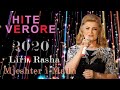 Kolazh Popullor (Hite Verore 2020) Liri Rasha