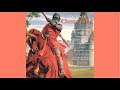 LONDON SYMPHONY ORCHESTRA - Drive