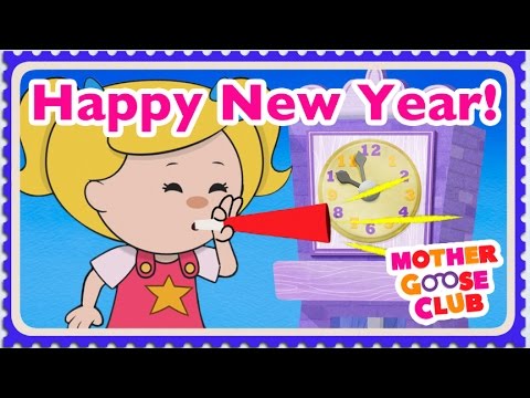 download lagu mp3 mp4 Auld Lang Syne Mother Goose Club, download lagu Auld Lang Syne Mother Goose Club gratis, unduh video klip Auld Lang Syne Mother Goose Club