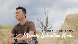 Download lagu MEMORI SEKUNTUM RINDU SPOON - HARRY PARINTANG mp3