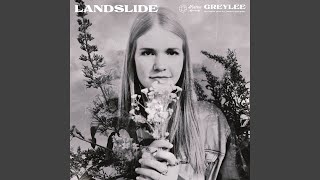 Landslide