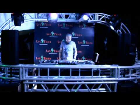 Programa TBT MIX - 12.03.2020 - 30a Edição - DJ Walker Vasquez   Set House