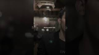 Download lagu Story WA Jowo - Ngelilakne Kowe mp3