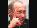 Жиган пиздализз Путина .2012 Факты на лицо 