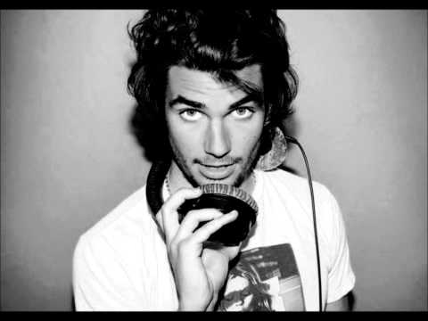 Krewella - Alive (Stephen Swartz Remix) (Official Audio)