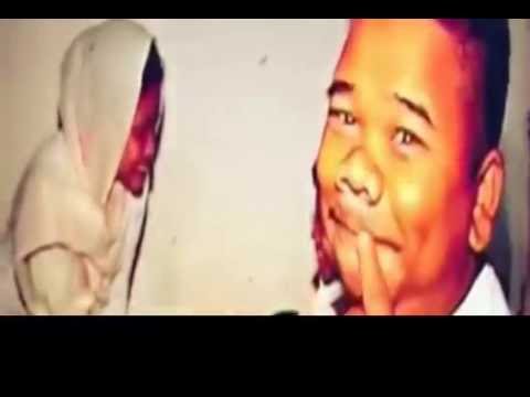 Ginjal & Jantung !! Penyebab Meninggalnya Hendrik Ceper.. || Cerita Istri Hendrik Ceper..