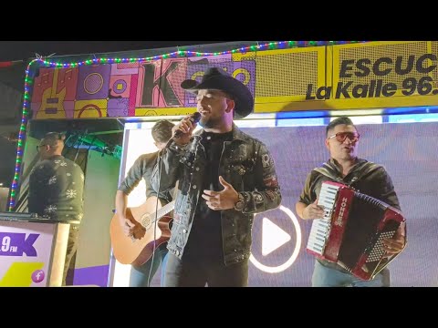 Cabrón y vago - Andrey Riobueno