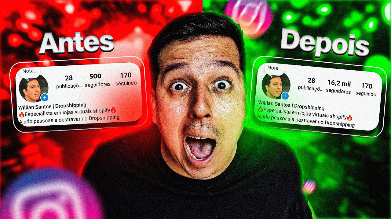 3 Dicas para Turbinar Publicação no Instagram e Conseguir mais Clientes