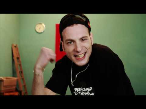 Video thumbnail for La mia musica