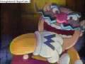 Wario Land Super Mario Land 3 Commercial G Major