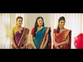 Option Omprakash Advertisement For JR TMT Director S Cut