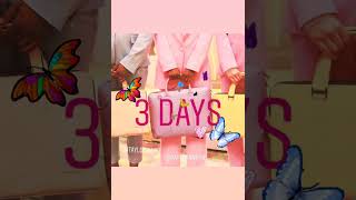 Taylor Swift- 4.26