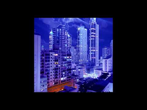 (FREE) Alee x Senndy Type Beat "Dizeres" | Prod. Toddy