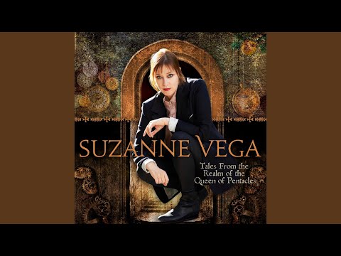 Song of the Stoic