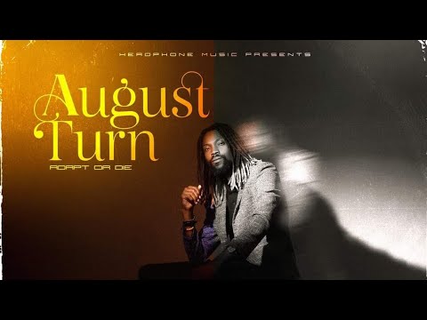 FIRST REACTION :: Jay Rox x Trina South x Umusepela Chile - Panado (Prod. Beat Freak)