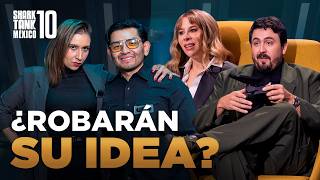 Thumbnail del capítulo