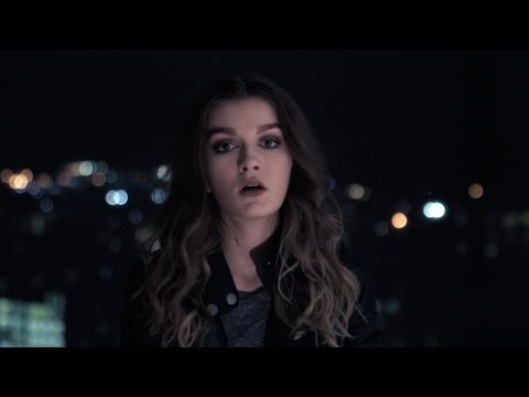 Holly Tandy - Fool in Love with You