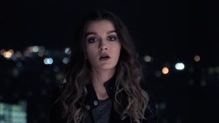 Holly Tandy - Fool in Love with You