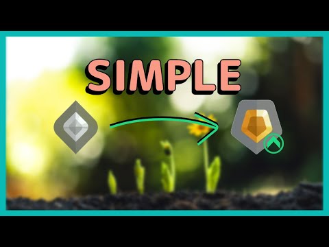 3 crucial steps that got me out of silver and on my way to diamond