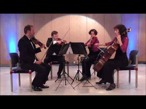 Fredric Kroll "Gebet um Versöhnung"