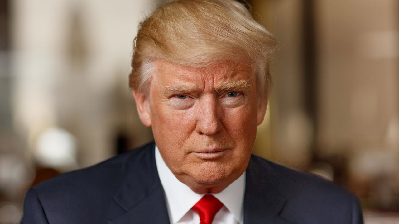 Democrats Wanted HIM!?!