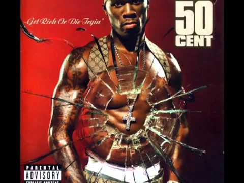 download lagu mp3 mp4 50 Cent Instrumental Pimp, download lagu 50 Cent Instrumental Pimp gratis, unduh video klip Download 50 Cent Instrumental Pimp Mp3 dan Mp4 Viral Gratis