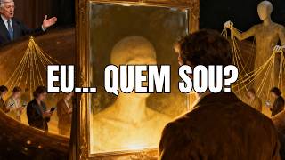 O Solvente Universal: Como a Tecnologia Atua como o Alkahest