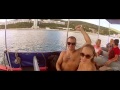 PAVEL NASTYA BECAUSE WE ARE HAPPY Wedding By GRIMvideo Music Pharrell Williams Happy
