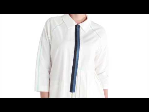 Preta Porter/Ready to Wear ss17 Collection