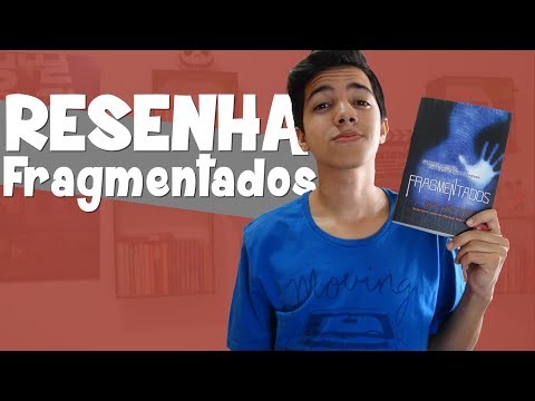 video thumnail