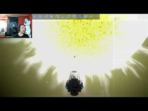 Episode 10 Kasino plündern und Satellit errichten