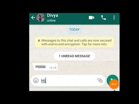 download lagu mp3 mp4 Jaanu Meaning In English, download lagu Jaanu Meaning In English gratis, unduh video klip Jaanu Meaning In English