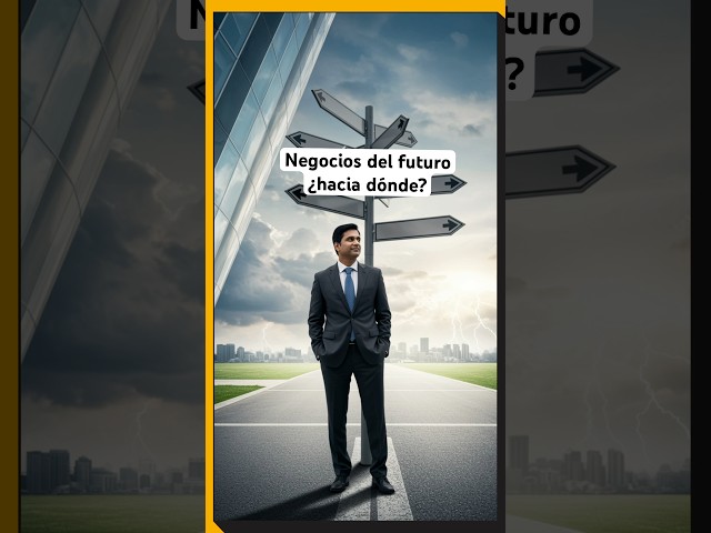 ¿Los negocios del presente y futuro escalan repitiendo hacia el mercado masivo como los del pasado?