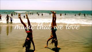 Bibio - Lovers&#39; Carvings (Bruno Be &amp; Eddie M Remix)