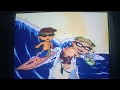 Rocket Power The Fall And Rise Of Sam 5 Sammy S First Wave