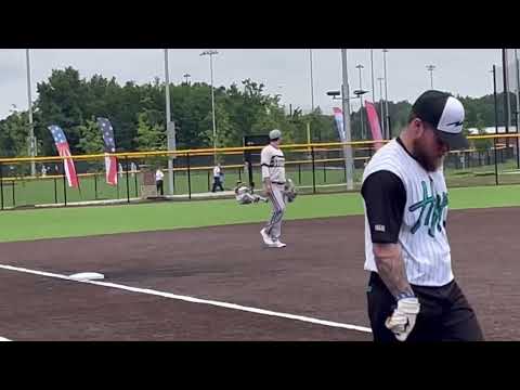 Defensive Plays From The CrownTown Classic Tournament