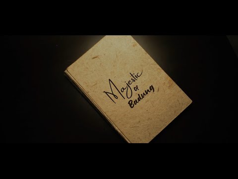 The Majestic Of Badung