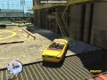 GTA 4 TBoGT Yusuf's Golden Vehicles And His ...