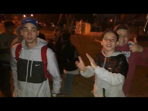 BRIFA vs KALO - SEMIFINALES - 1vs1 - 25NFREE