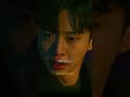 He Can See Too Shorts Kdrama Koreandrama Deliveryman Ep11 Yoonchanyoung
