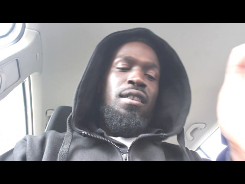 OFB Lowkey X Tuggzy X Bradz X Headie One X D1 X Kash - 8 Bar Specialist, #DEEPSSPEAKS