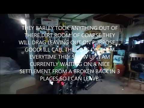 SACRAMENTO POLICE CIVAL STANDBY