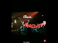 Unga Prasanathil Tamil Christian Song WhatsApp Status