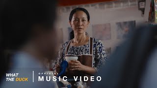 Download lagu BOWKYLION - ส่วนต่าง (do it without me) [ MV] mp3