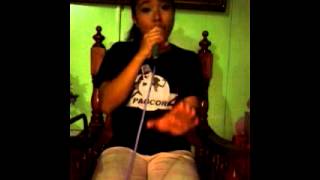 Listen|Beyonce Knowles