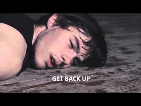 HEALING THE HURT - NEW SERIES  November 18 2015