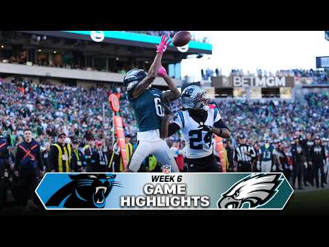 youtube video highlights