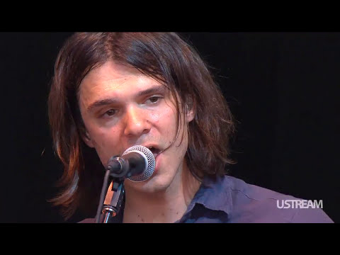 Dirty Projectors Live! HD Bonnaroo 2013